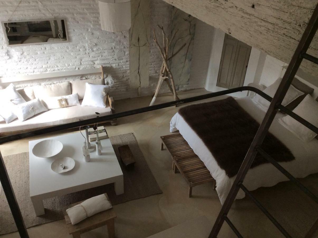 La Maison Sur La Place Penne-d'Agenais Екстер'єр фото